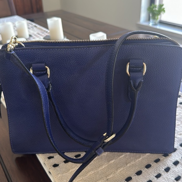 Kate Spade Purse - Picture 2 of 6